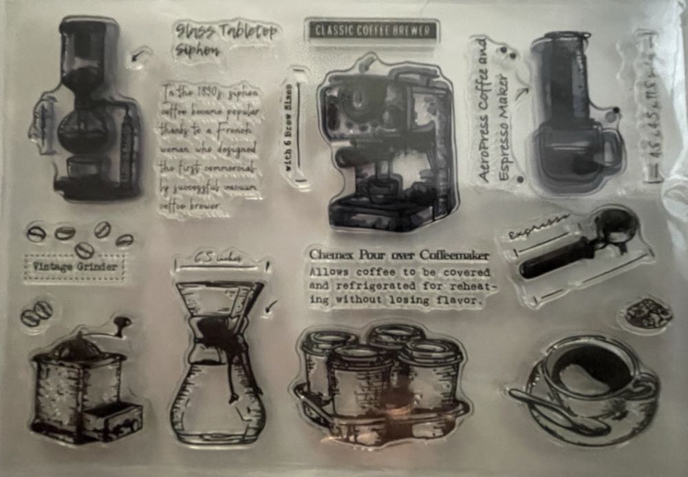 Зарубежная Живопись, блок Ван Дейк