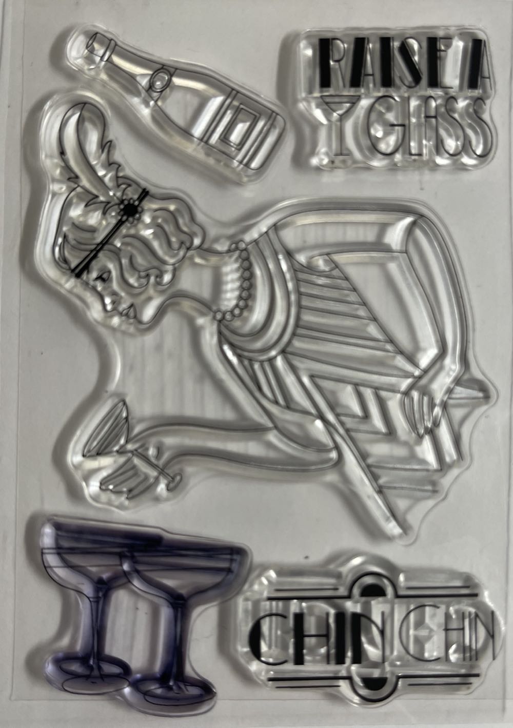 People With Disabilities