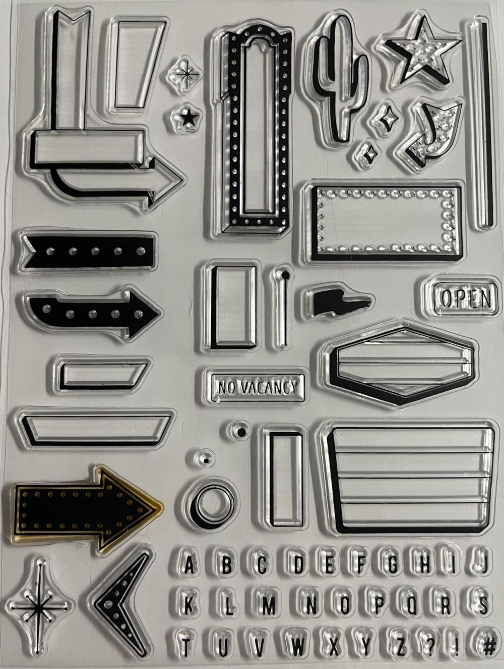 Lightning McQueen And Sally