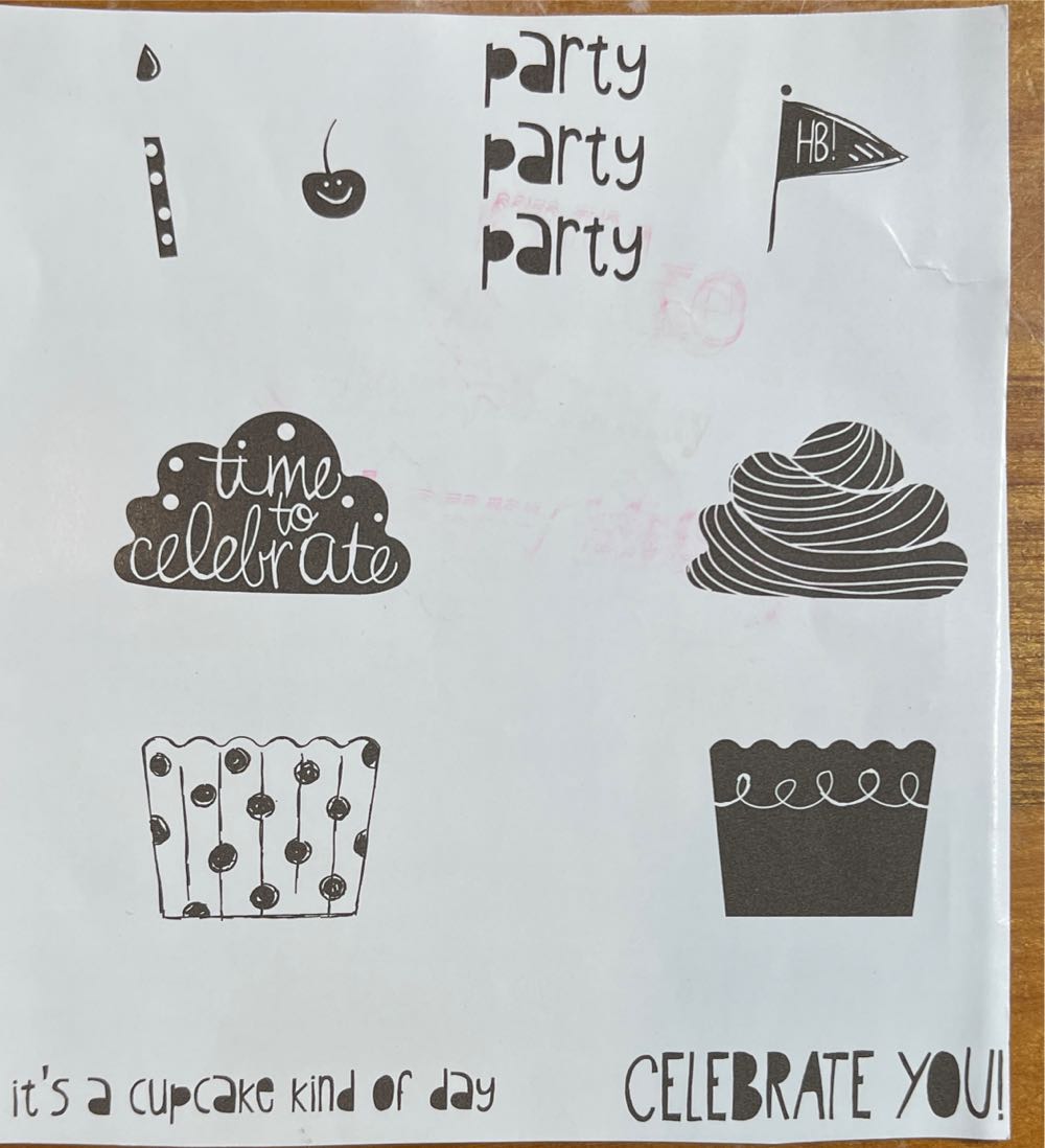 Netherlands: 1943 Germaanse Symbolen