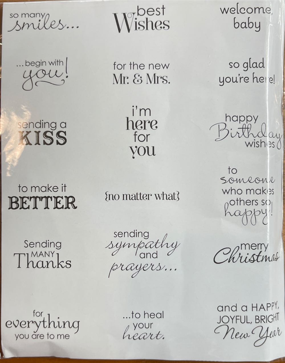 Australia II Victory At Newport