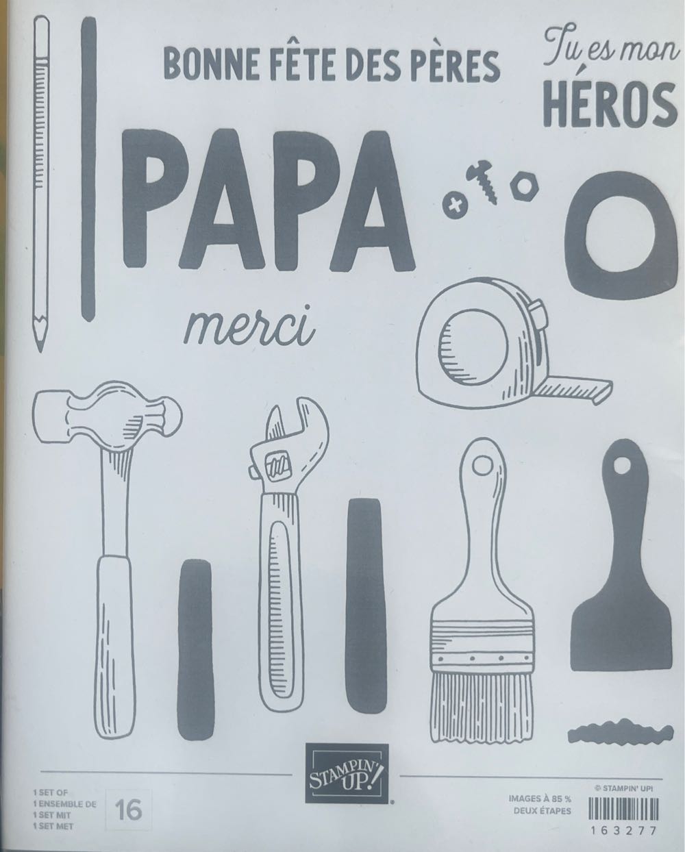 Mickey Mouse Record Player