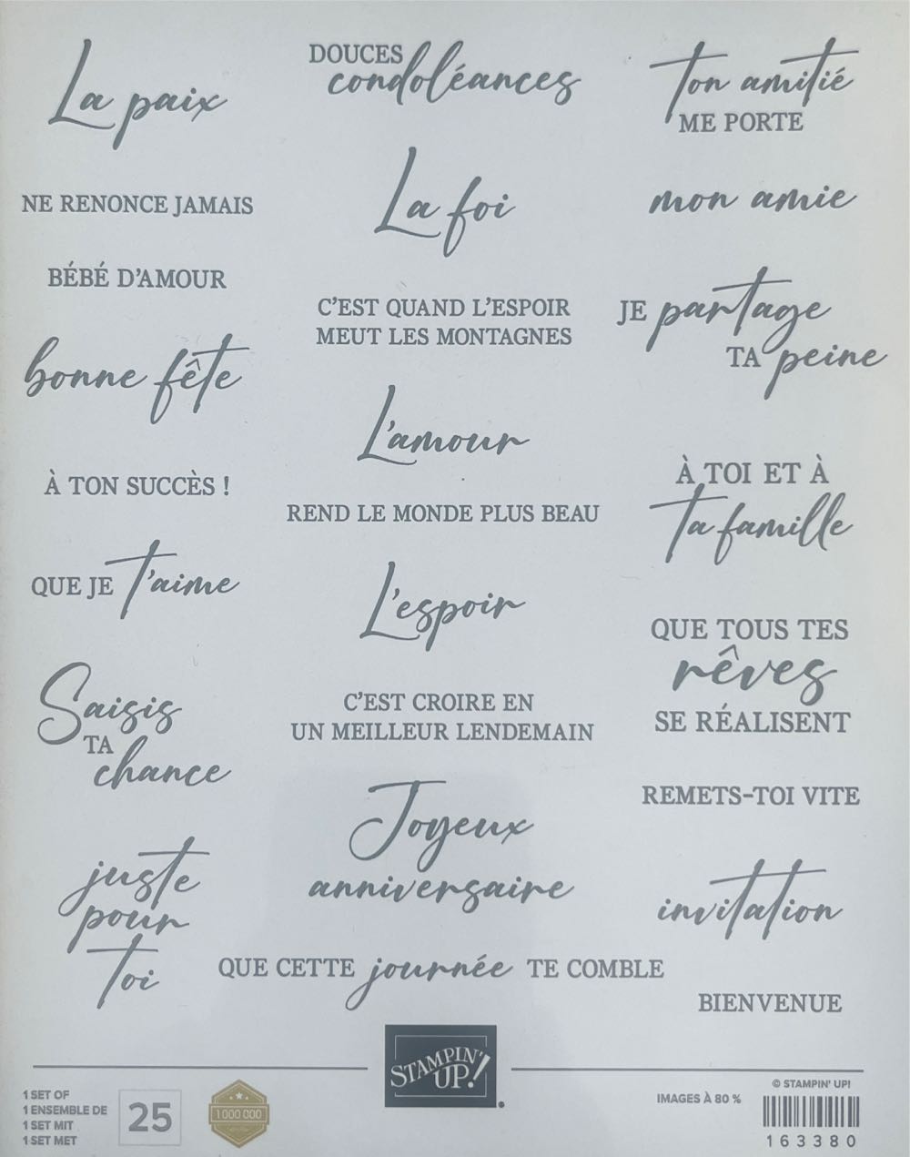 Australian Raw Materials Industry