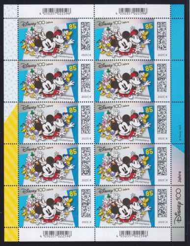 King Boudouin Marchand