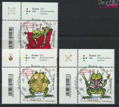 Winter Fun With Snoopy #19