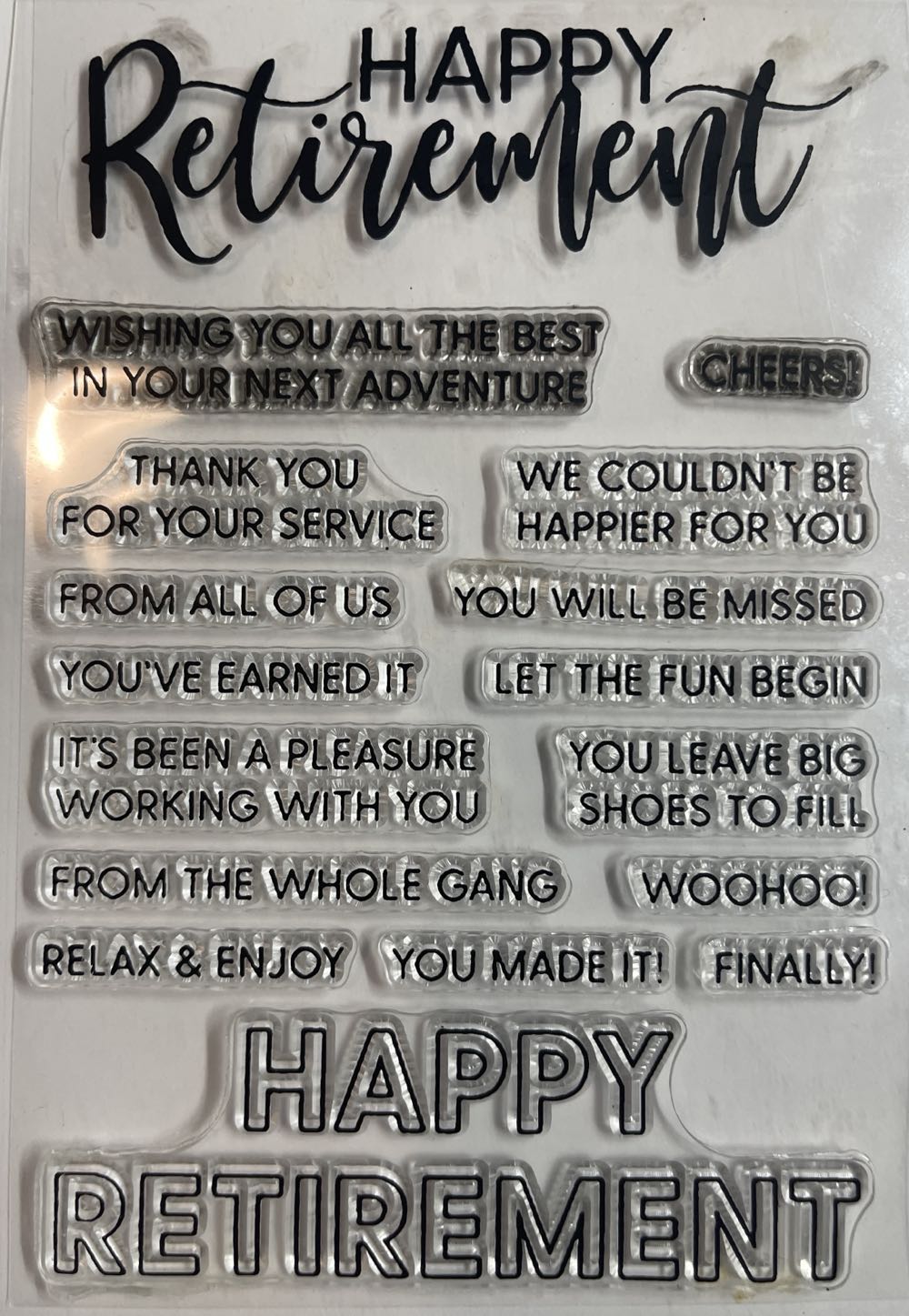 Spangalang Brewing - Denver