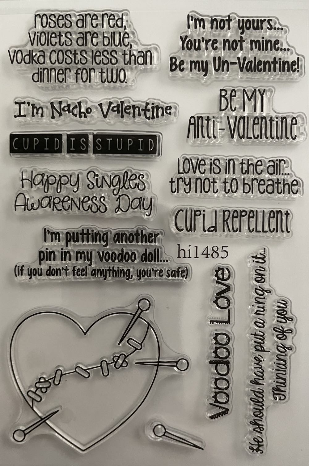 Cerveceria Brewing - Denver