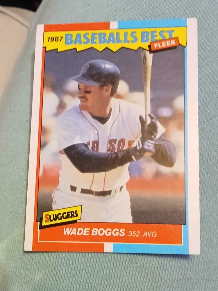 Sports Cards  stamp collectible - Main Image 2