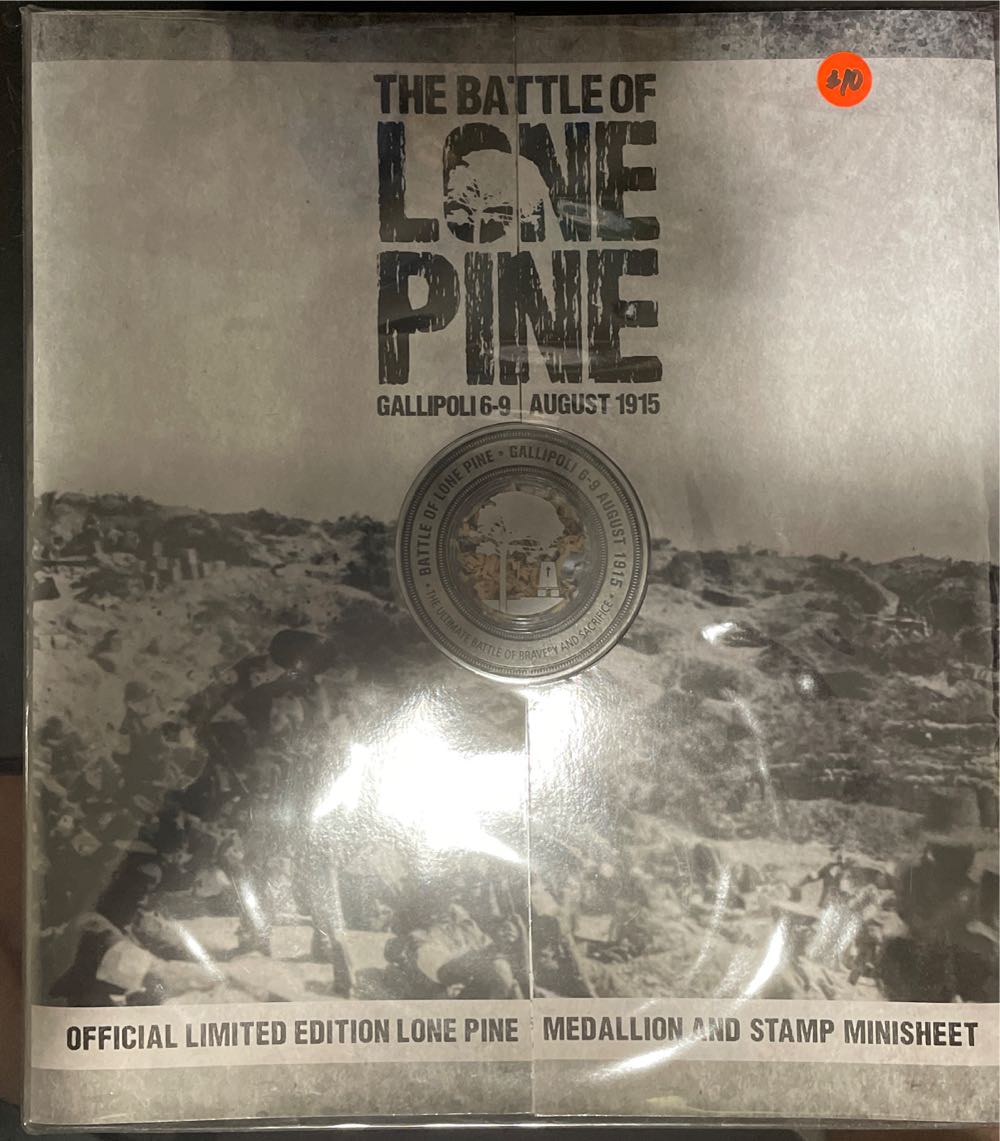 World Cup Winners Free P&p Presentation Pack 384 Royal Mail Sg2628 Mint