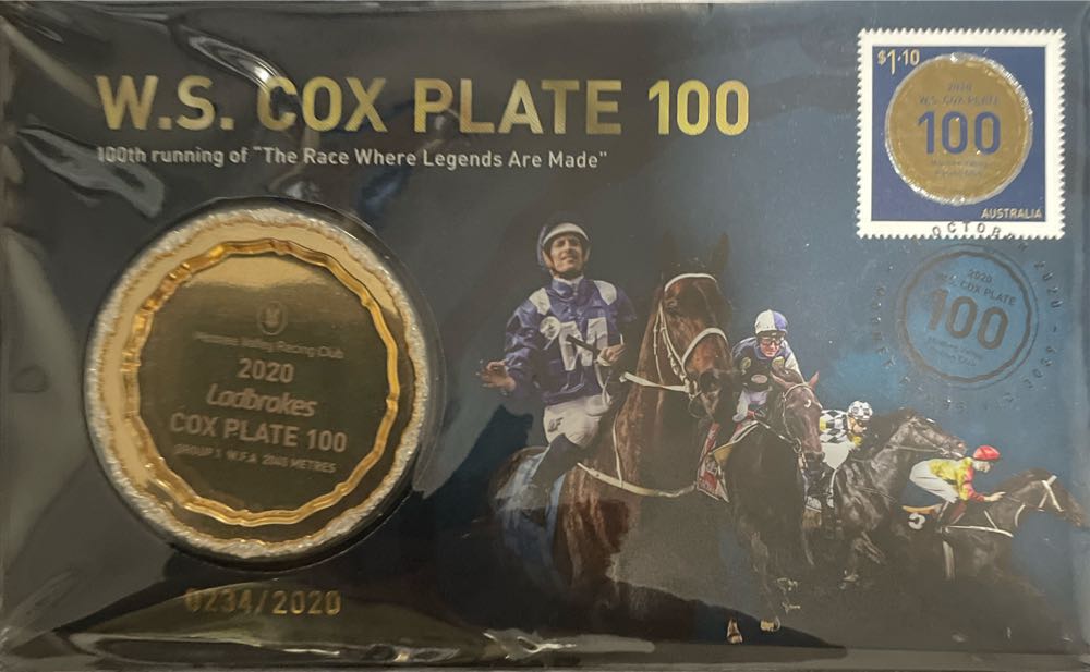 Wereld Jamboree vogelenzang