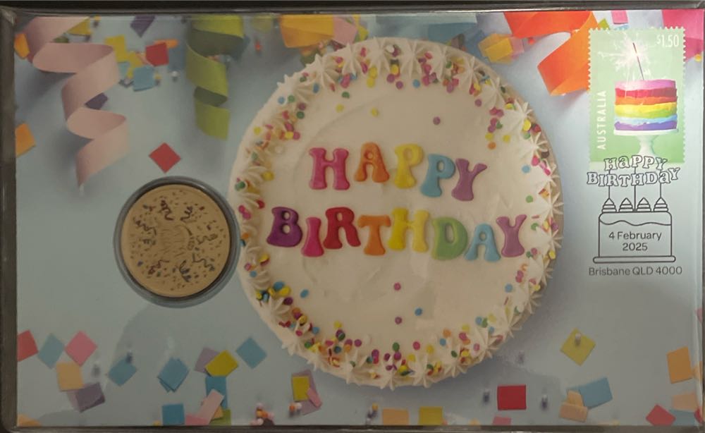 Kris and the Kringles 