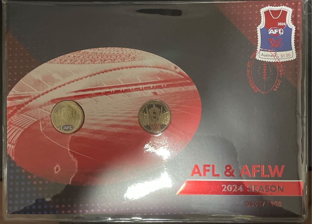 Payette Brewing - Boise