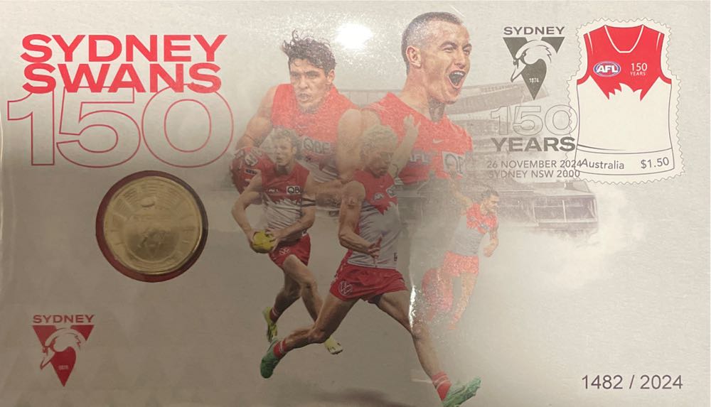 Советская Живопись, А. А. Рылов. блок