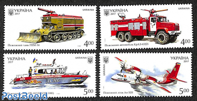 Reading Is A Ball Curious George