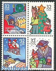 Heller Postage Due Stamp Portomarke