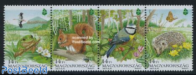 Deck The Swamp! Shrek