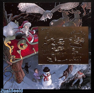 Corals and anemones 4v