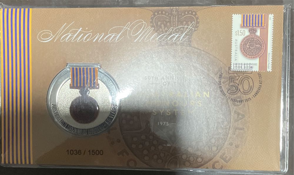 King George VI - Canada 2 Cents