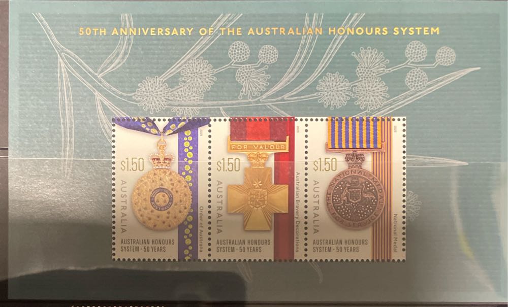 President Colonel Jean Bedel Bokassa