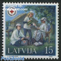 1380. С Новым годом!