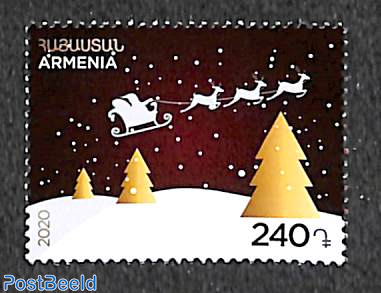 My Friends Tigger And Pooh