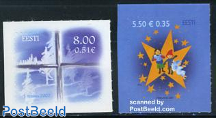 Зимние забавы ЛНР 2020