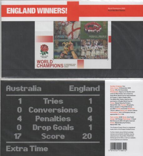 Commemorative Mint Set Of Commemorative Usps Sealed In Us