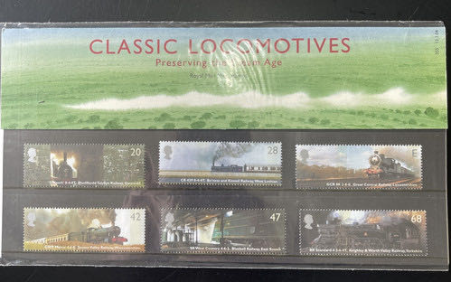 Hallmark Keepsake Christmas Ornament Paw Patrol: The Movie Chase Is On The Case!