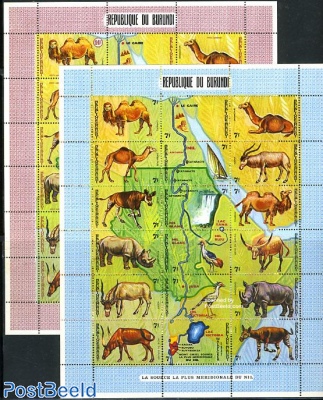 The Fa Cup - Presentation Pack