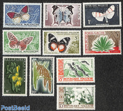 Anniversary of the Birth of Her Majesty Queen Sri Savarindira