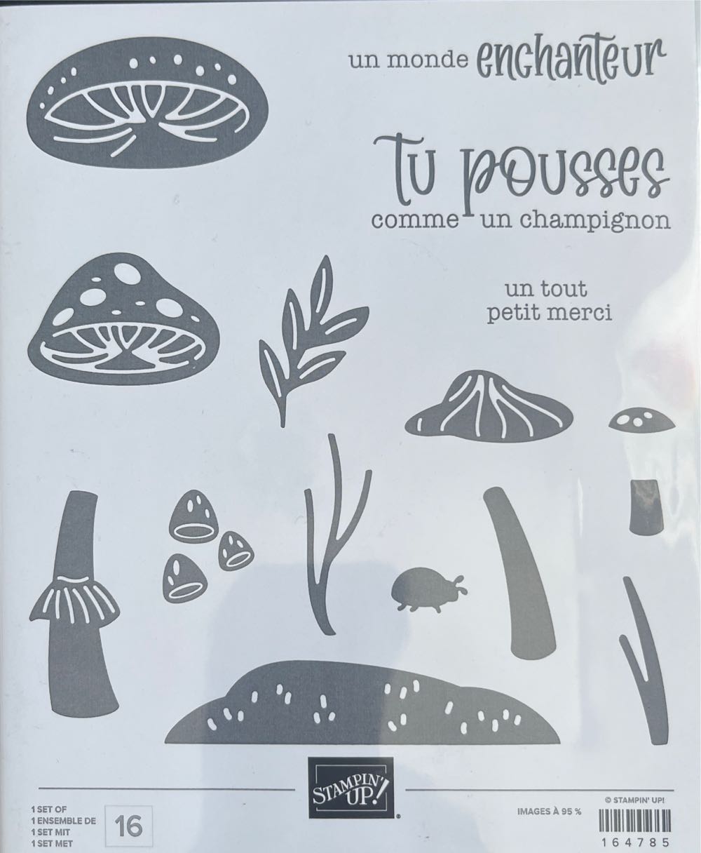 Bbc Doctor Who 1963-2013