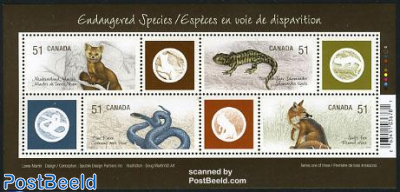 Christmas, Angel 2016