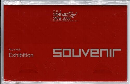 Marvel Spotlight On Ghost Rider