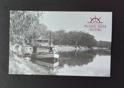 Sweet Christmas Smackererls