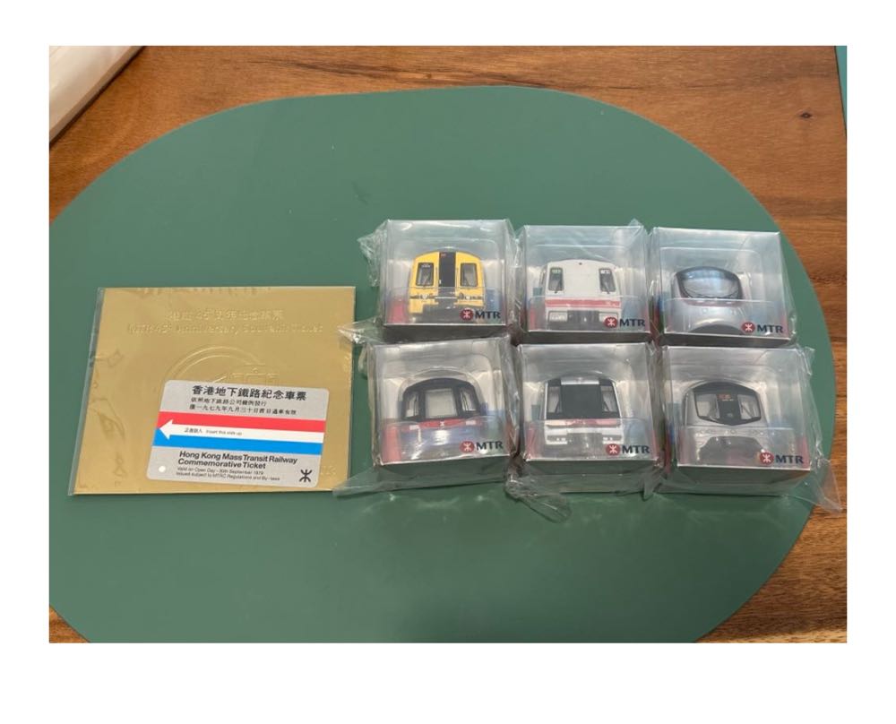 ”good Evening We Are From Ukraine Full Sheet Good Tractor Evening Ukraine!” Russian Tank. Post Tank Ukrainian