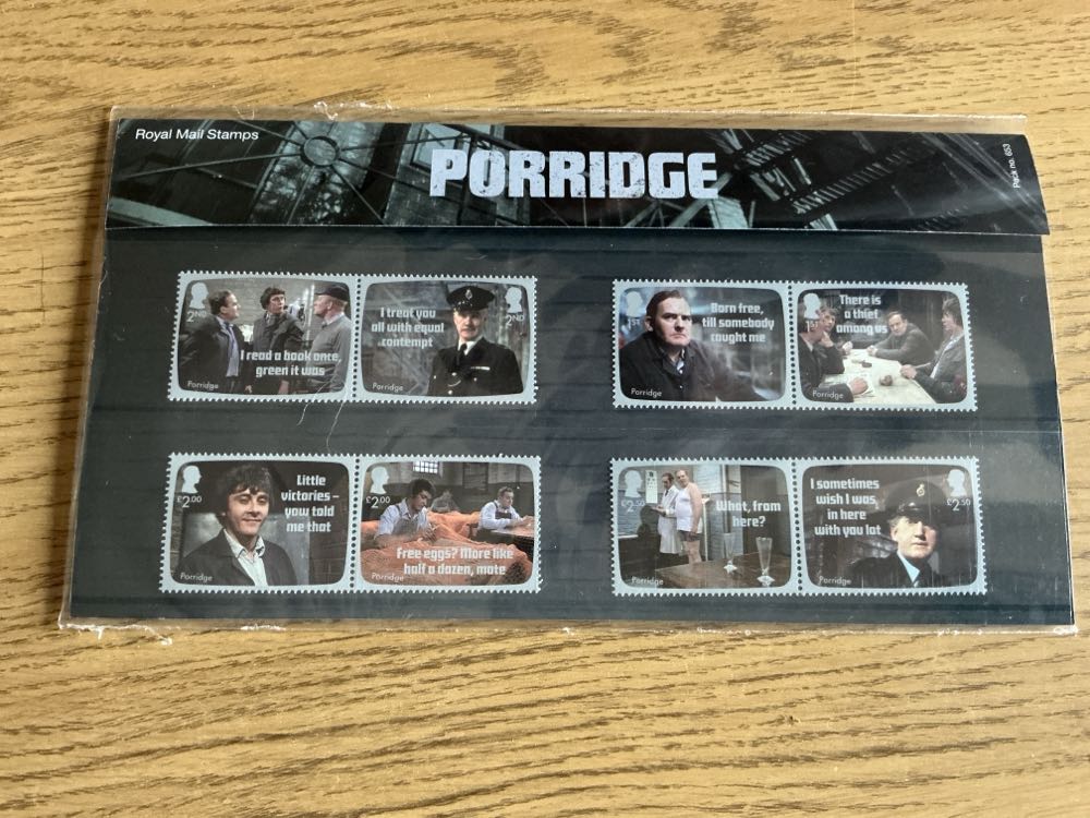 1976 Olympic Montreal Summer