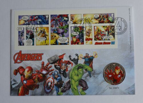 Honeydukes Sweet Shop