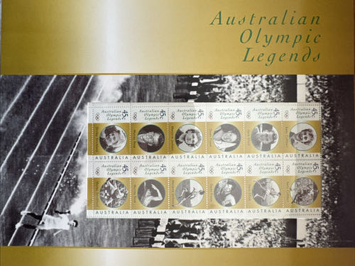 Oskar Blues Brewing - Longmont