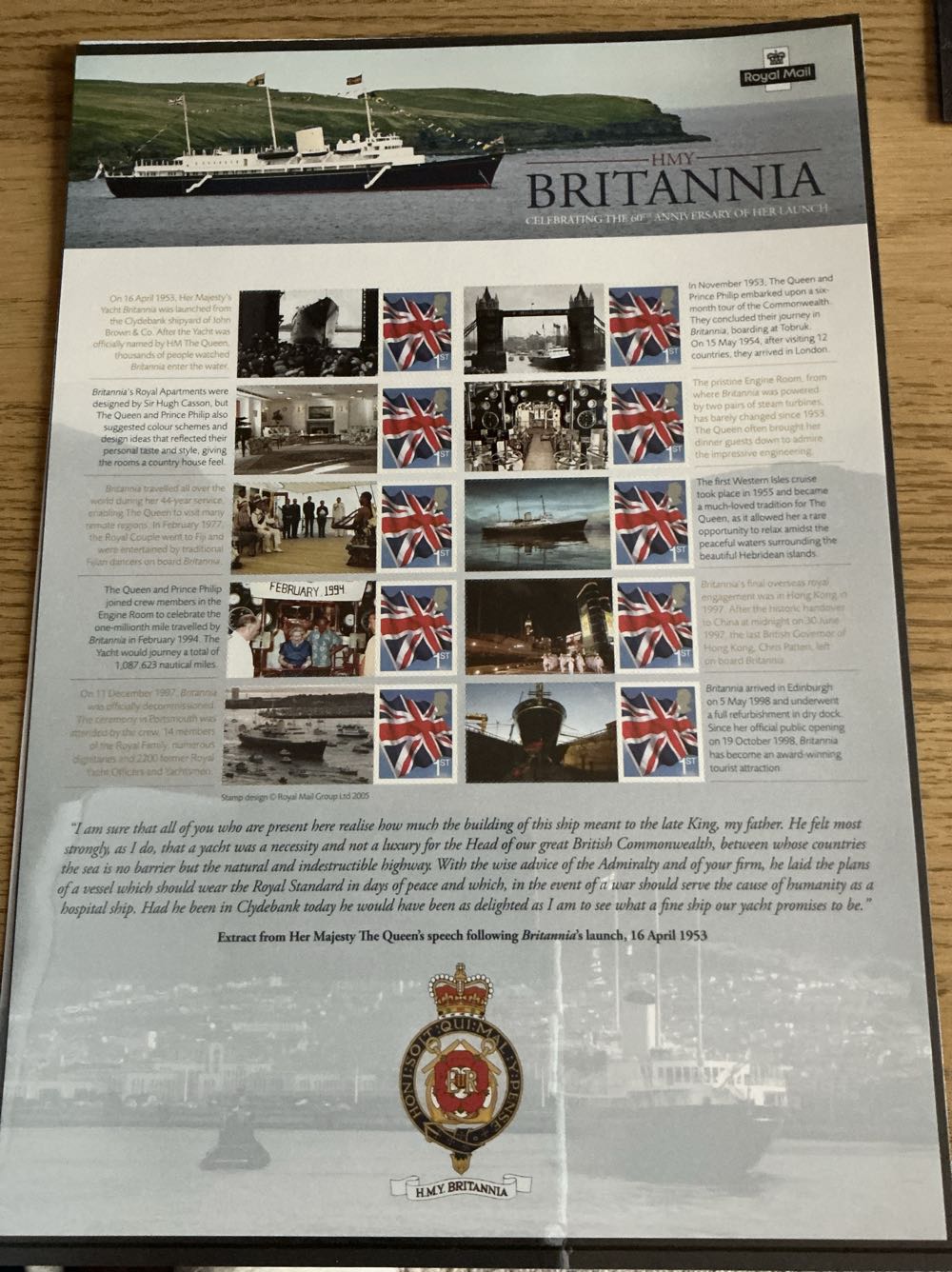 1976 Olympic Montreal Summer