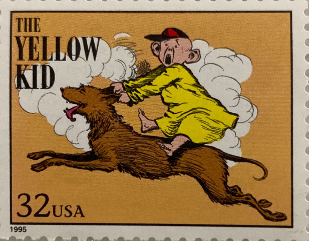 50TH Anniversary Of The Australian Honours System