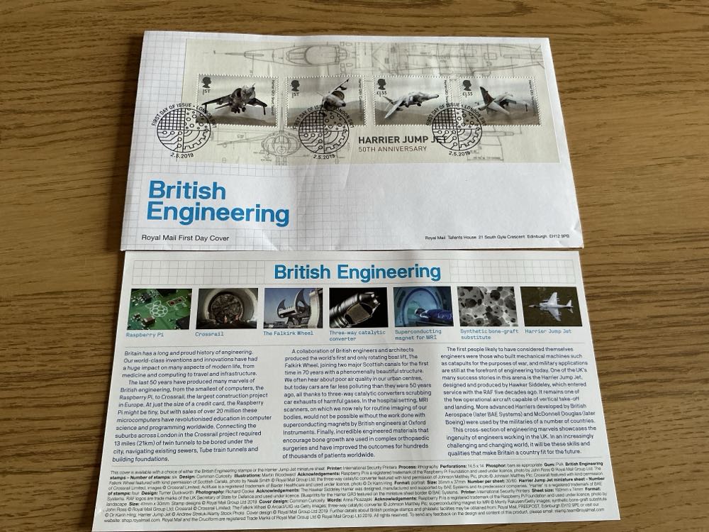  Pigeon exposition 1v