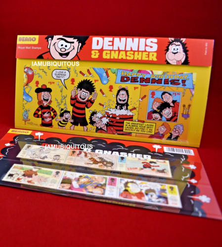 СП2018-017/П. Совместный выпуск Администраций связи стран – членов РСС. Заповедники