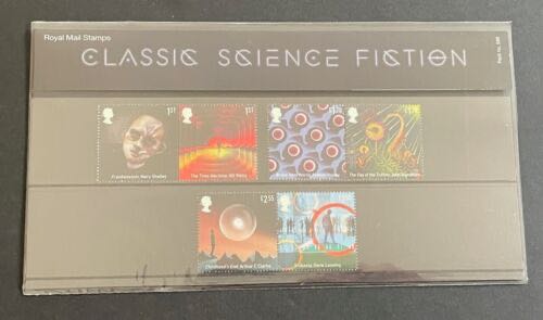 Goldspot Brewing - Denver