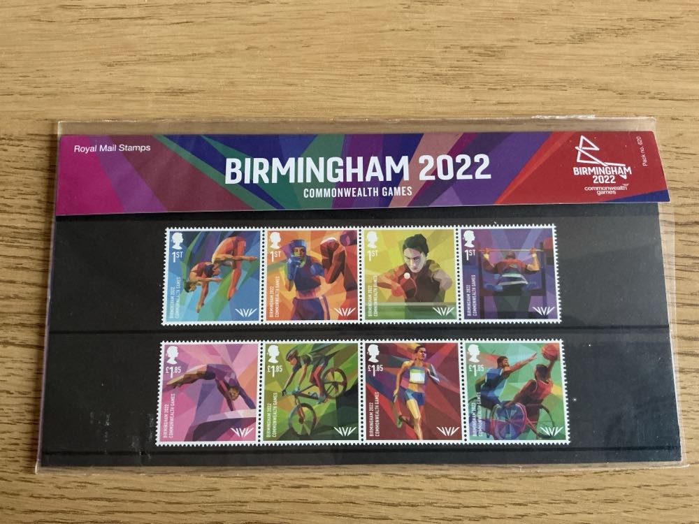 Story Time With Pooh