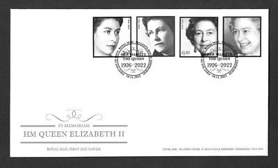 История Транспорта Москвы,серия 6 марок