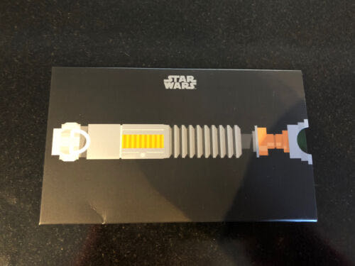 Austria 50 Groschen (Air Mail)