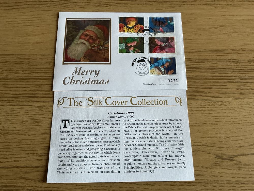 864-866. Всемирное природное наследие России. Девственные леса Коми