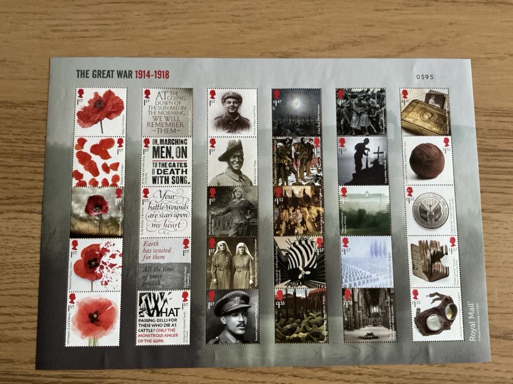 Olympic Games Sydney