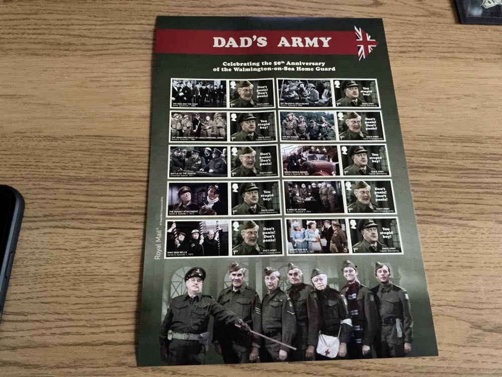 58. С Новым, 1993 годом!