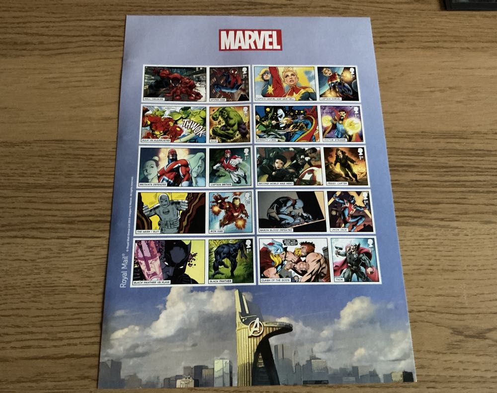 This Is Sports Center ESPN